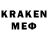 Кодеиновый сироп Lean напиток Lean (лин) Ervanur onuk
