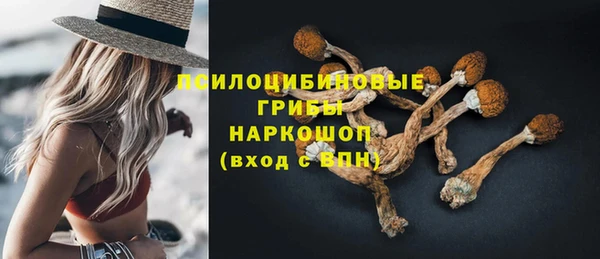 синтетический гашиш Новокубанск