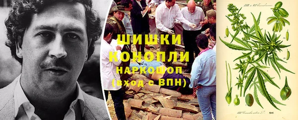 круглые Новозыбков